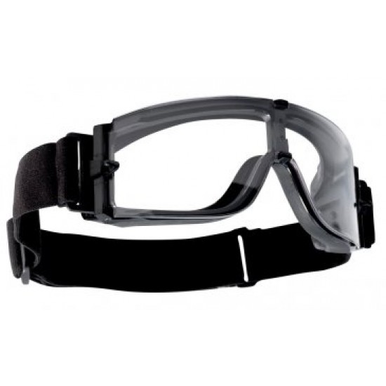 Goggles Bolle X800