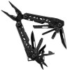 GERBER MULTITOOL TRUSS BLACK