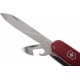 VICTORINOX ΒLACK HUNTSMAN