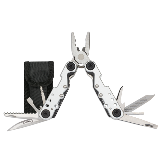 ALBAINOX 11146 MULTITOOL