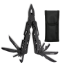 ALBAINOX 11146 MULTITOOL