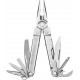 LEATHERMAN BOND MULTI-TOOL