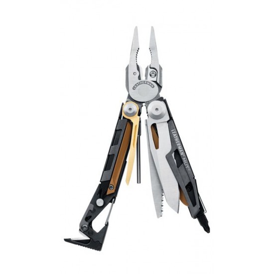 LEATHERMAN MUT MULTITOOL