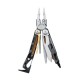 LEATHERMAN MUT MULTITOOL