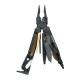 LEATHERMAN MUT MULTITOOL