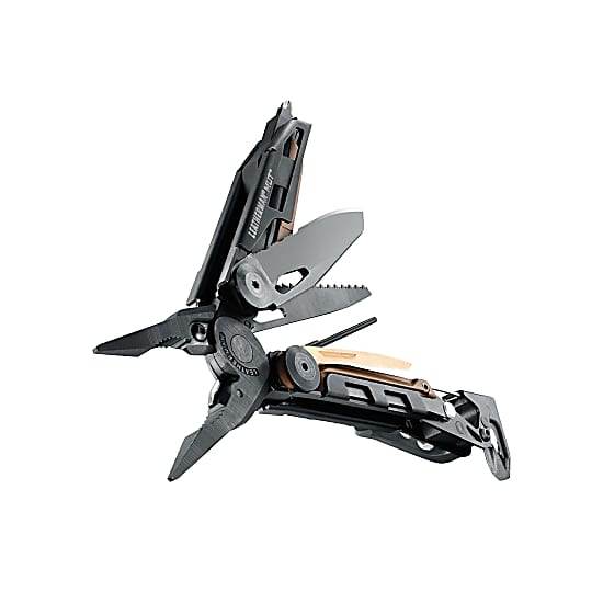 LEATHERMAN MUT MULTITOOL