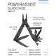 ΠΟΛΥΕΡΓΑΛΕΙΟ MULTITOOL POWERASSIST BLACK OXIDE SOG