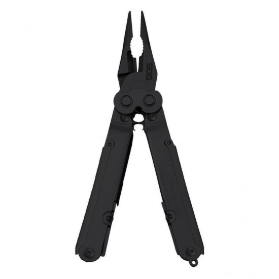 ΠΟΛΥΕΡΓΑΛΕΙΟ SOG POWERLOCK EOD TOOL SCISSORS