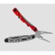 MULTITOOL TI POCKET TRUE UTILITY