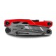 MULTITOOL TI POCKET TRUE UTILITY