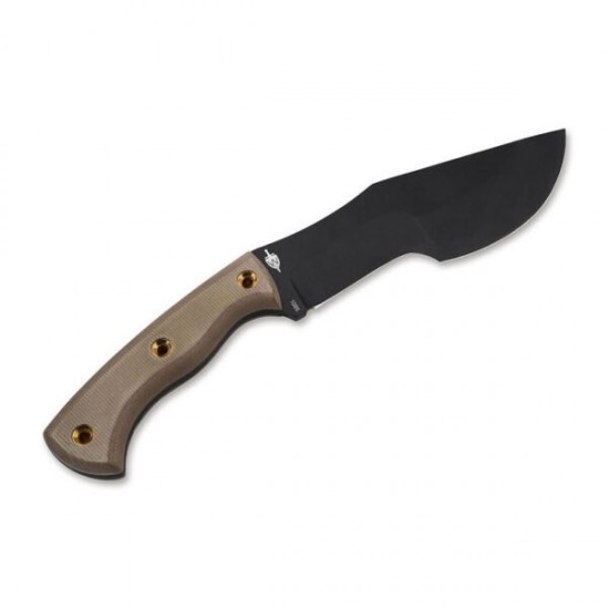 ΜΑΧΑΙΡΙ BOKER PLUS TRACKER