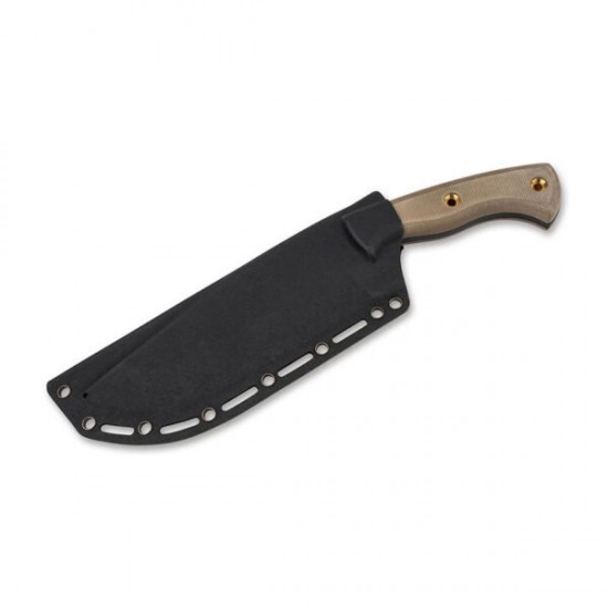 ΜΑΧΑΙΡΙ BOKER PLUS TRACKER