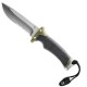 Gerber Ultimate Survival Knife