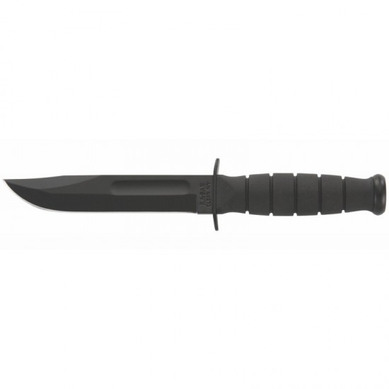 ΜΑΧΑΙΡΙ KA-BAR BLACK SHORT 1258