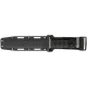 KA-BAR D2 SERRATED HARD SHEATH 21282