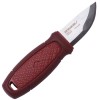 MORAKNIV ELDRIS NECK KNIFE WITH SPARK