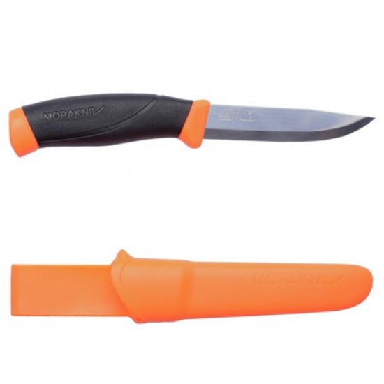 MORAKNIV HEAVY DUTY F 12211