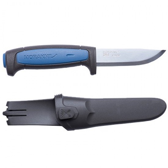 KNIFE MORAKNIV PRO S