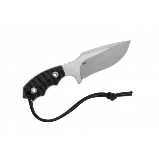 KNIFE POHL FORCE COMPACT TWO SW