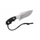 KNIFE POHL FORCE COMPACT TWO SW