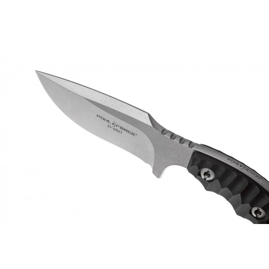 KNIFE POHL FORCE COMPACT TWO SW