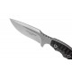 KNIFE POHL FORCE COMPACT TWO SW