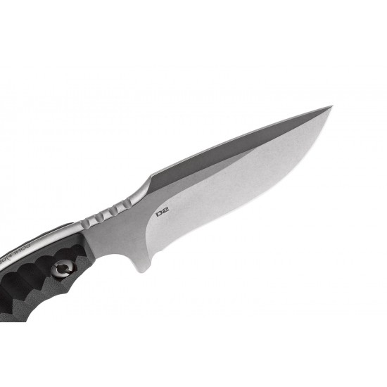 KNIFE POHL FORCE COMPACT TWO SW