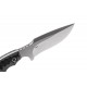 KNIFE POHL FORCE COMPACT TWO SW