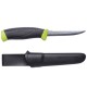 MORAKNIV FISHING COMFORT SCALER 098