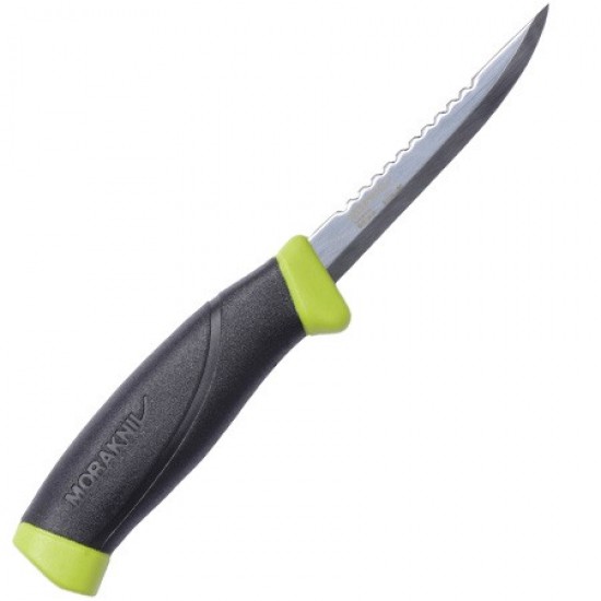 MORAKNIV FISHING COMFORT SCALER 098