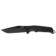 SOG TRIDENT FX BLACKOUT KNIFE