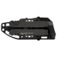 SOG TRIDENT FX BLACKOUT KNIFE