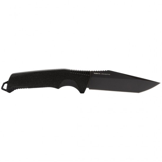 SOG TRIDENT FX BLACKOUT KNIFE