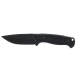 WOLVERINE FIXED BLADE SCHRADE