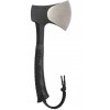 SCHRADE FULL TANG HATCHET AXE