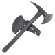 WALTHER TACTICAL TOMAHAWK