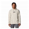 ΜΠΛΟΥΖΑ ΑΝΔΡΙΚΗ COLUMBIA TREK HOODIE