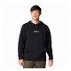 ΜΠΛΟΥΖΑ ΑΝΔΡΙΚΗ COLUMBIA TREK HOODIE