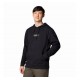 ΜΠΛΟΥΖΑ ΑΝΔΡΙΚΗ COLUMBIA TREK HOODIE