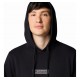 ΜΠΛΟΥΖΑ ΑΝΔΡΙΚΗ COLUMBIA TREK HOODIE