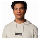 ΜΠΛΟΥΖΑ ΑΝΔΡΙΚΗ COLUMBIA TREK HOODIE