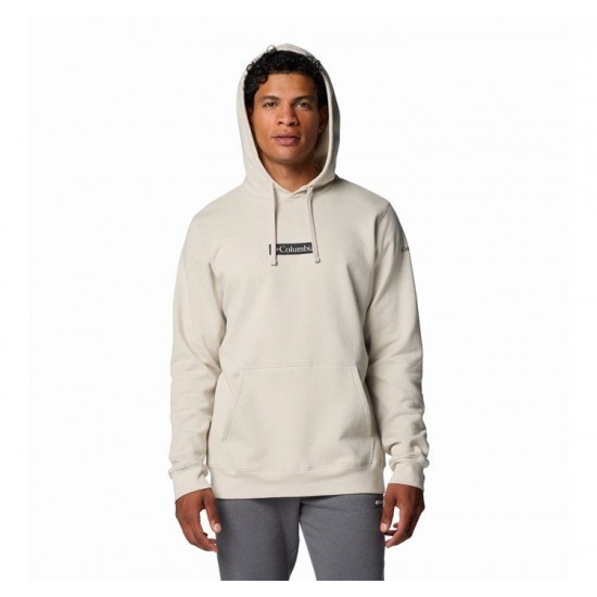 ΜΠΛΟΥΖΑ ΑΝΔΡΙΚΗ COLUMBIA TREK HOODIE