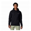 ΜΠΛΟΥΖΑ ΑΝΔΡΙΚΗ MERIDIAN CREEK HOODIE COLUMBIA