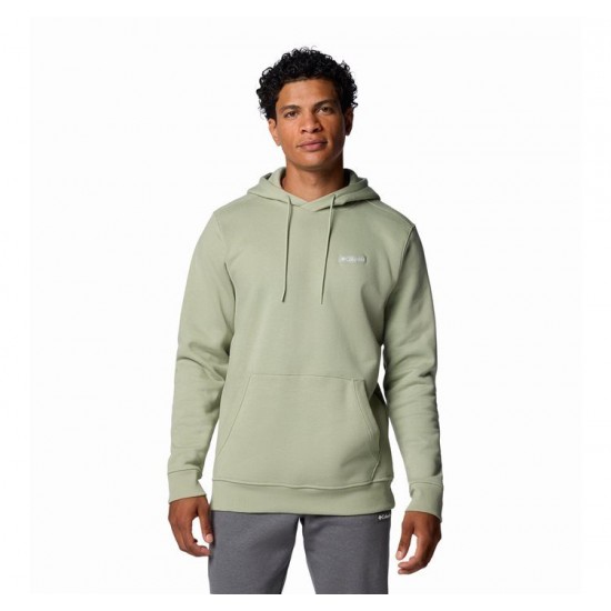 ΜΠΛΟΥΖΑ ΑΝΔΡΙΚΗ MERIDIAN CREEK HOODIE COLUMBIA