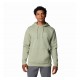 ΜΠΛΟΥΖΑ ΑΝΔΡΙΚΗ MERIDIAN CREEK HOODIE COLUMBIA