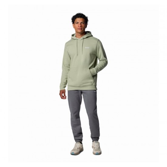 ΜΠΛΟΥΖΑ ΑΝΔΡΙΚΗ MERIDIAN CREEK HOODIE COLUMBIA