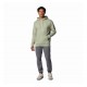 ΜΠΛΟΥΖΑ ΑΝΔΡΙΚΗ MERIDIAN CREEK HOODIE COLUMBIA