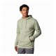 ΜΠΛΟΥΖΑ ΑΝΔΡΙΚΗ MERIDIAN CREEK HOODIE COLUMBIA