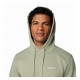 ΜΠΛΟΥΖΑ ΑΝΔΡΙΚΗ MERIDIAN CREEK HOODIE COLUMBIA