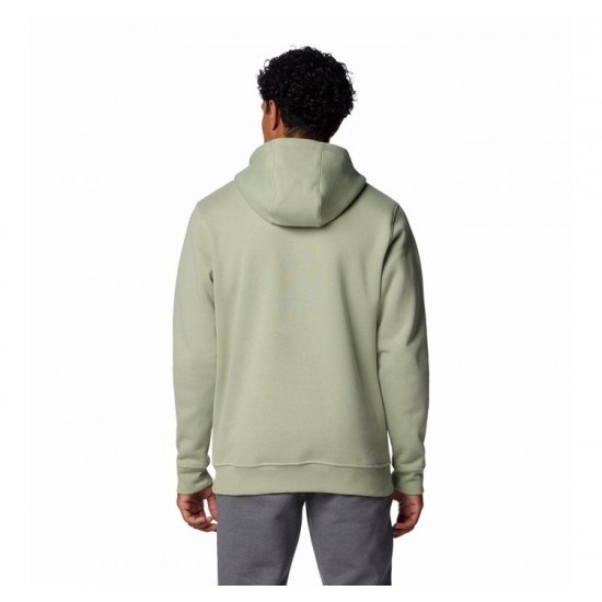 ΜΠΛΟΥΖΑ ΑΝΔΡΙΚΗ MERIDIAN CREEK HOODIE COLUMBIA